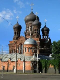 Иваново красной