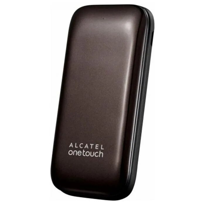 Alcatel one купить. Alcatel one Touch 1035d. Телефон Alcatel one Touch 1035d. Alcatel one Touch 1030d. Alcatel one Touch 1035d купить.