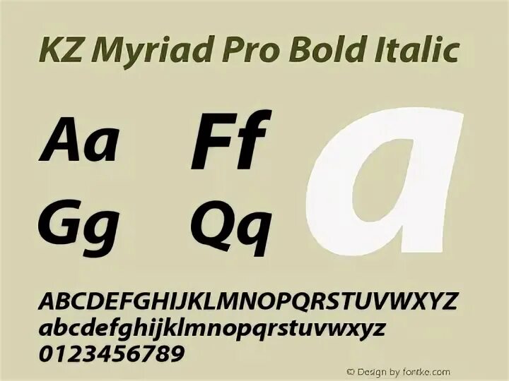 Шрифт arial Nova. Bold SEMIBOLD. Helvetica Condensed Bold. SF Compact шрифт.