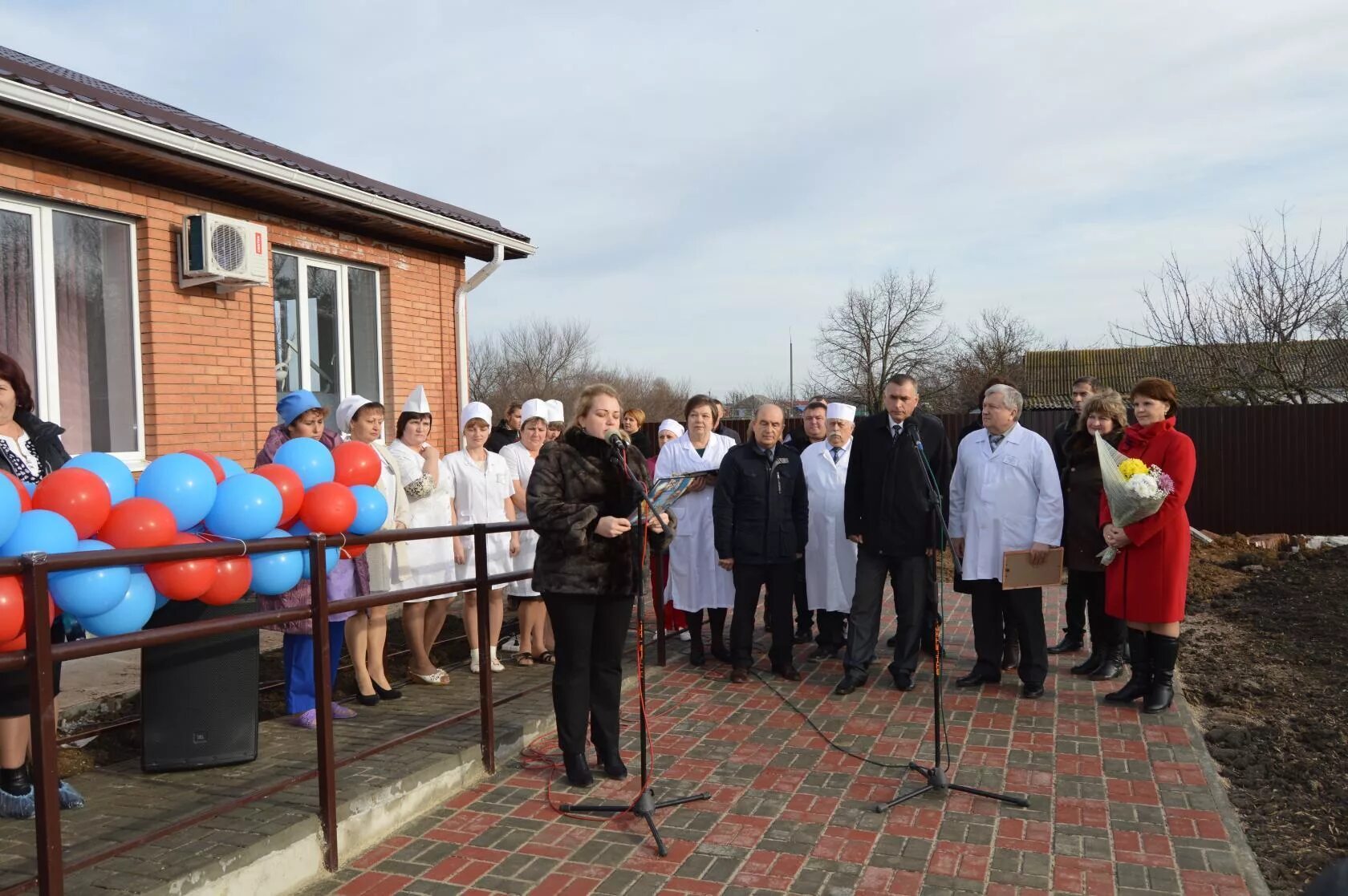 Погода в шабельском на неделю. Село Шабельское Щербиновский район. С Шабельское Щербиновского района Краснодарского края. Храм село Шабельское Щербиновский район.