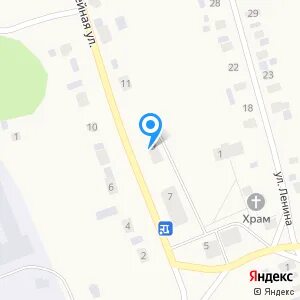 Индекс юбилейная