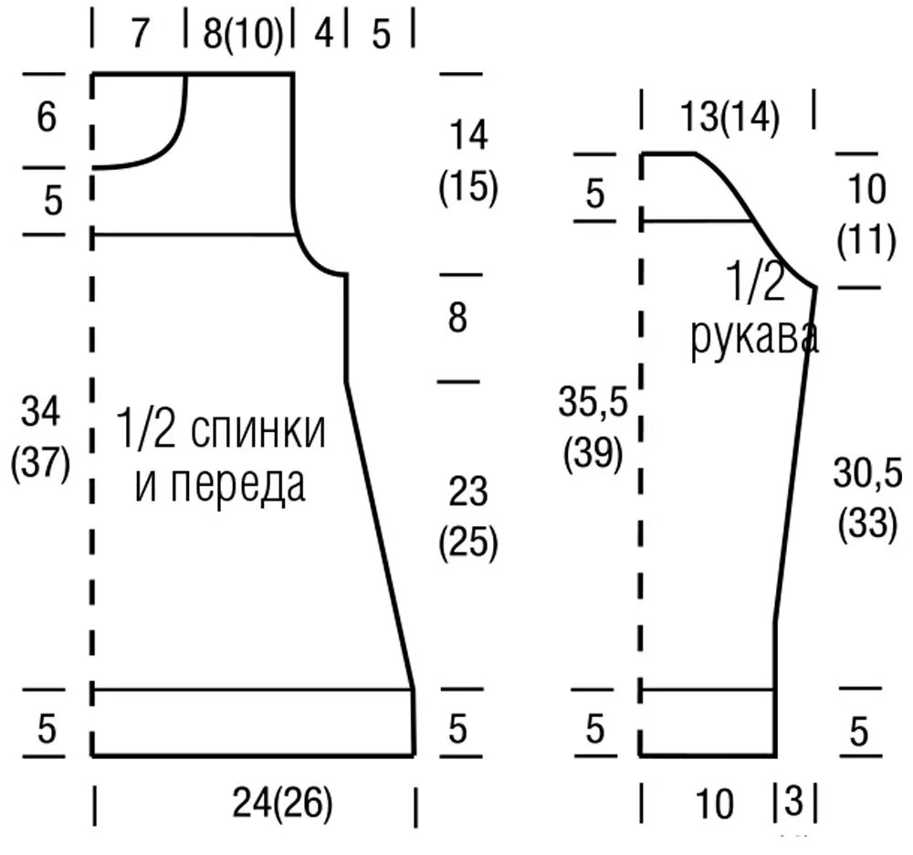 Вязание девочкам выкройки. Выкройка свитер для девочки на 8 лет снизу. джемпер детский вязание выкройки. выкройка для вязания детского свитера. выкройка свитера для девочки лет.