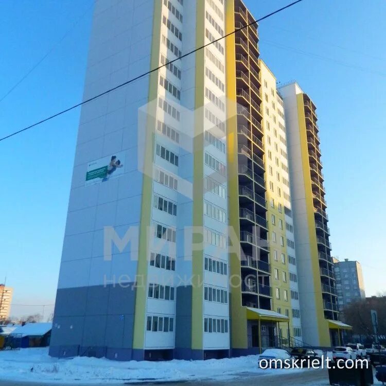 9 линия 19. 19 линия 184. 19 линия 184 омск. 19 линия 184 фото. омск 19 линия дом 184 карта.