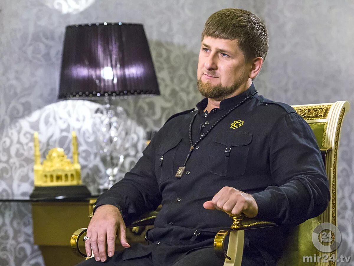 Кадыров. Рамзан ахматович кадыров рост. Кадыров рамзан ахматович. Рамзан кадыров 2023. Кадыров дорогие.