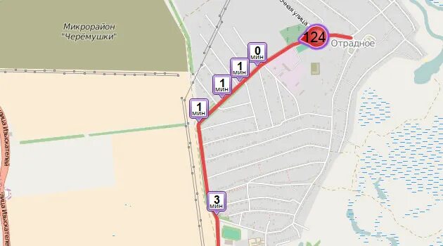 Воронеж карта города по районам. Бабяково воронеж на карте. Отрадное воронеж на карте. Отрадное воронеж на карте. Посёлок отрадное воронежская область.