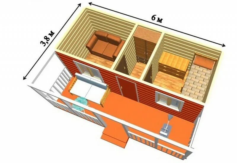 планировки 3 х. планировки 3 х. трешка 75 кв м планировка.