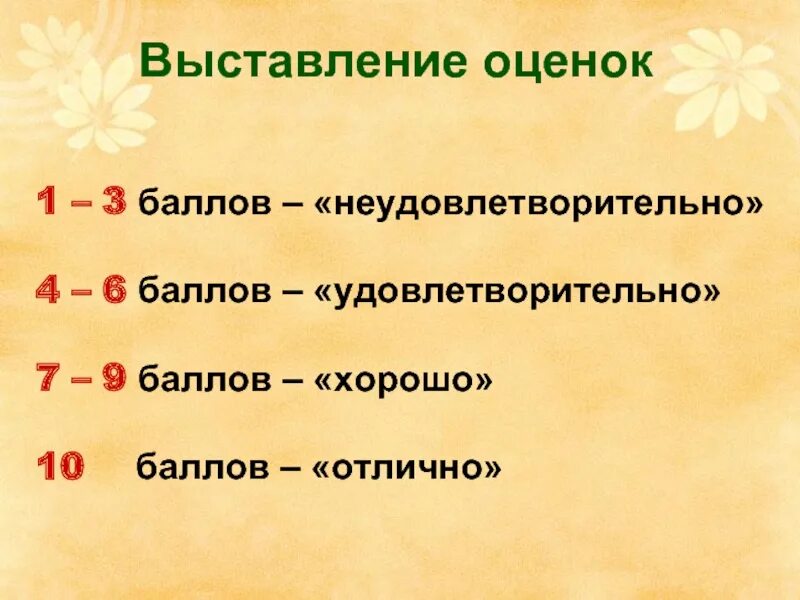 Оценка. Оценивание итоговых оценок. Оценки отлично хорошо удовлетворительно неудовлетворительно. Критерии оценивания отлично хорошо удовлетворительно. Оценки хорошо отлично удовлетворительно.