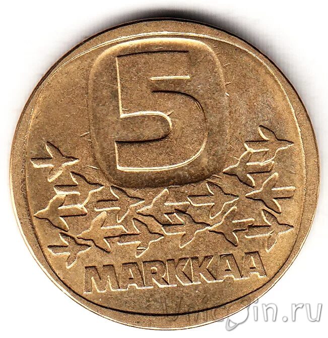 Финляндия 5 марок 1979. 5 марок финляндия. Монеты suomi finland 1992г. Финляндия 5 марок 1993. 5 марок финляндия.