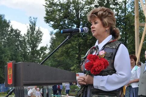 Погода в кардымово