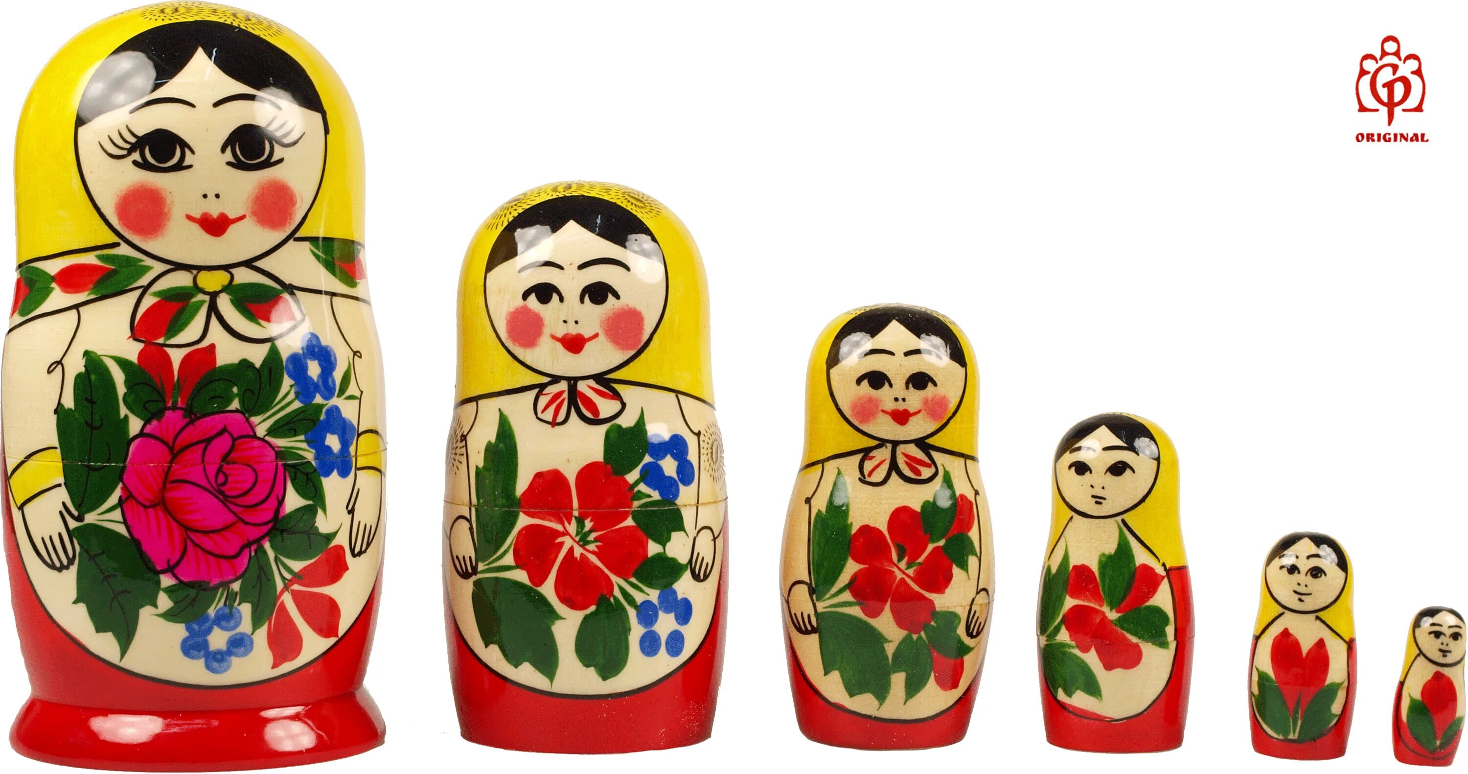 Рисование матрешка старшая. Матрёшка полхов семеновская. семеновская матрешка старшая группа. семья семеновских матрешек. матрешка роспись для детей.