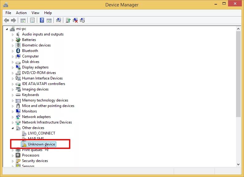 Девайс менеджер Windows. Bluetooth in device Manager. Device Manager ярлык.