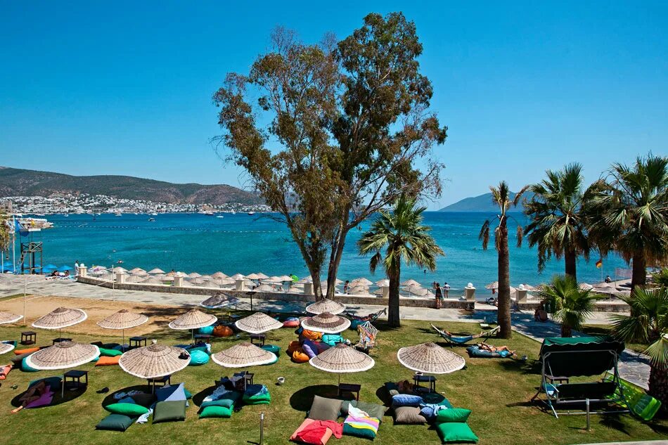 Salmakis Resort Spa 5. Salmakis Beach Resort & Spa 5*. Salmakis Resort Spa Bodrum. Salmakis 4*.