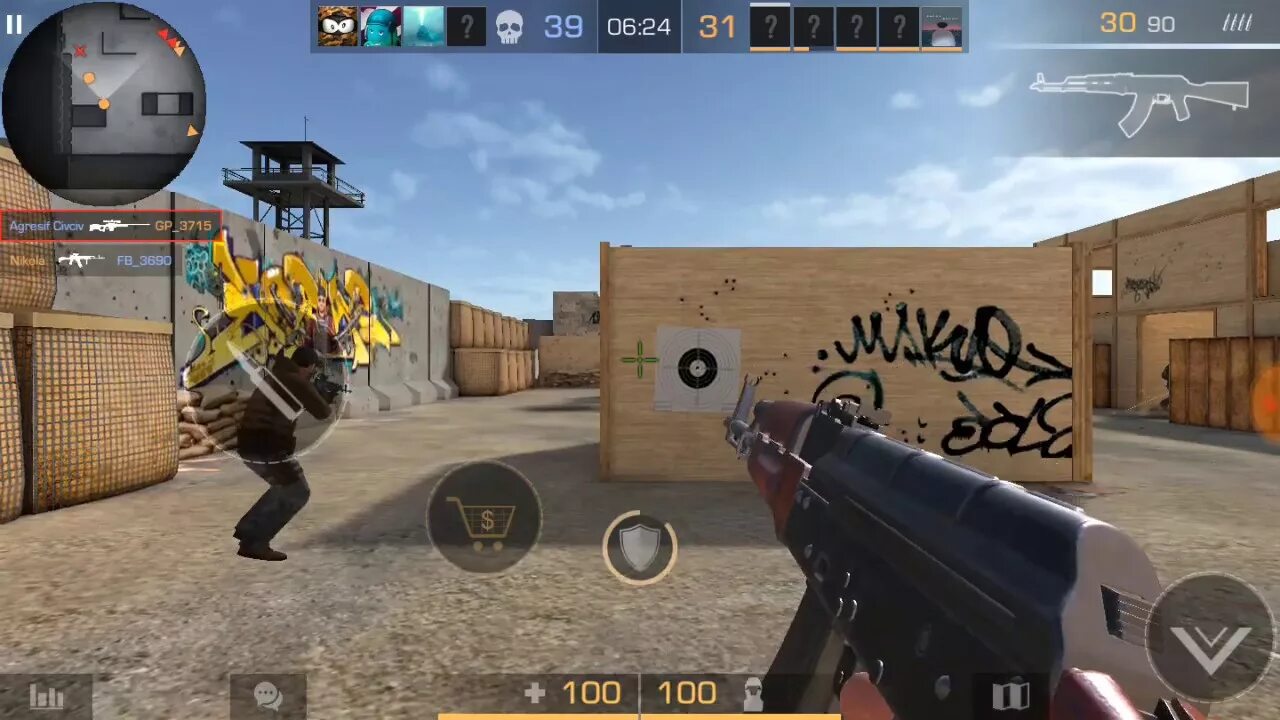 Standoff 3 android. Стендофф геймплей. standoff геймплей. стэндофф 2 геймплей. standoff 2 геймплей.