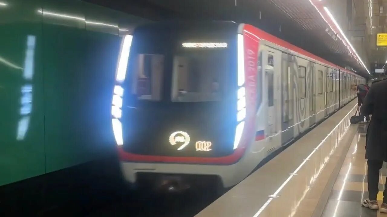 Metro 2019. Метро 81-765 москва. Метропоезд 81-775 москва 2020. 4/767. Metro simulator 2019 метро.