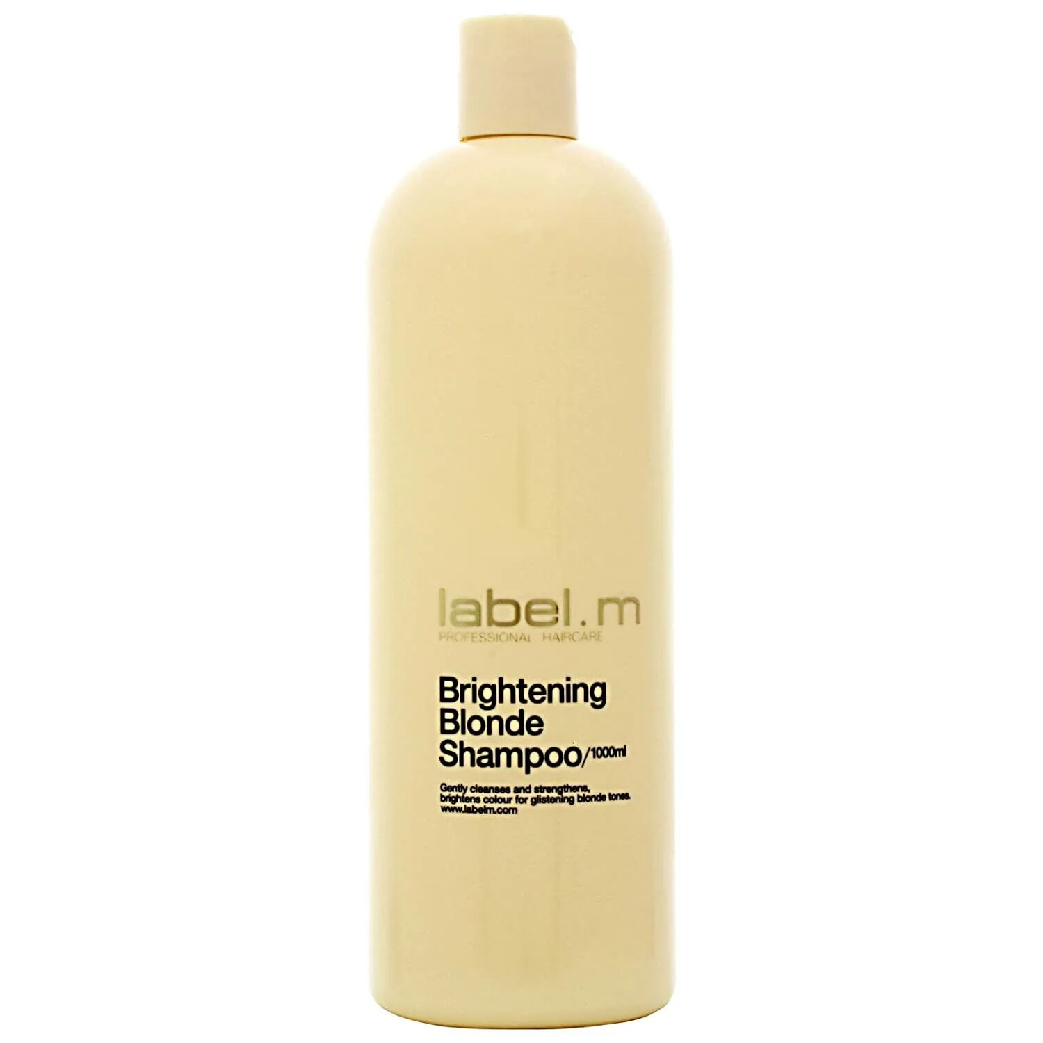 Blonde shampoo. Лейбл шампунь. Шампунь Label m. Шампунь blonde. Шампунь для блондинок.