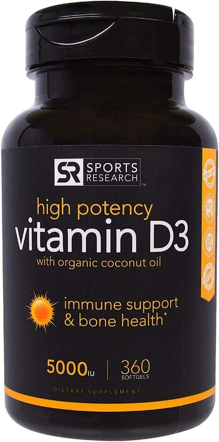 Sport research. Sports research витамин d3. Sport research. Вит д sport research. Trx2 витамины для волос.