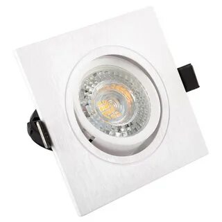 Настенный светильник denkirs dk5021 sg