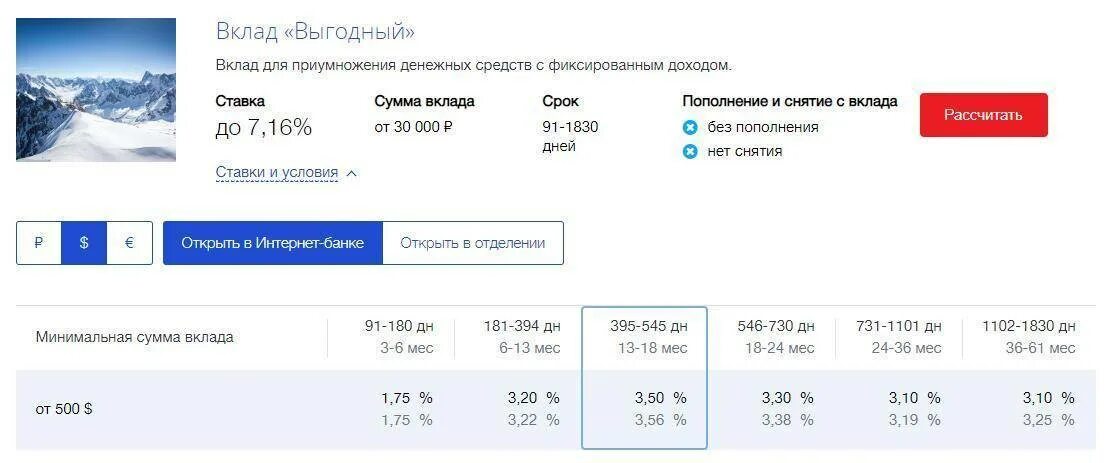 Тула втб вклады на сегодня. Проценты по вкладам в втб на сегодня для пенсионеров. процентная ставка в втб вклады 24 физическим лицам. втб процентная ставка по вкладам для пенсионеров. процентная ставка втб 24 в год.