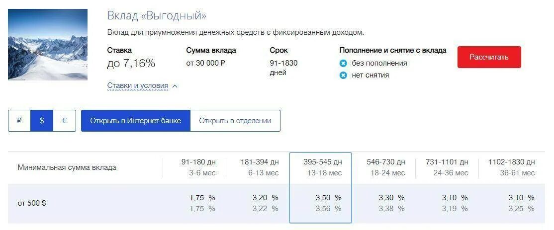 Вклады втб 24 сегодня. Проценты по вкладам в ВТБ на сегодня для пенсионеров. Процентная ставка в ВТБ вклады 24 физическим лицам. Процентная ставка ВТБ 24 В год. ВТБ банк процентные ставки на сегодняшний день.