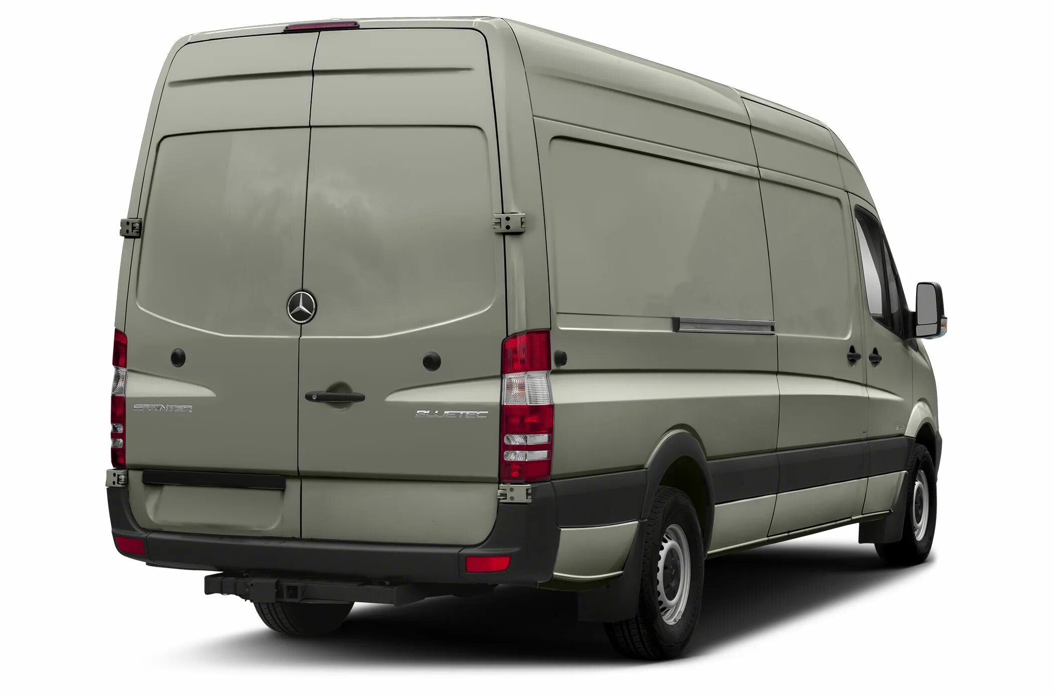 Включи спринтер. Mercedes-Benz Sprinter 3500. Mercedes Benz Cargo Sprinter vans. Mercedes Sprinter 2500 van High Roof. Мерседес Спринтер 2500.