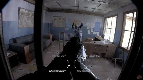 Unrecord системные