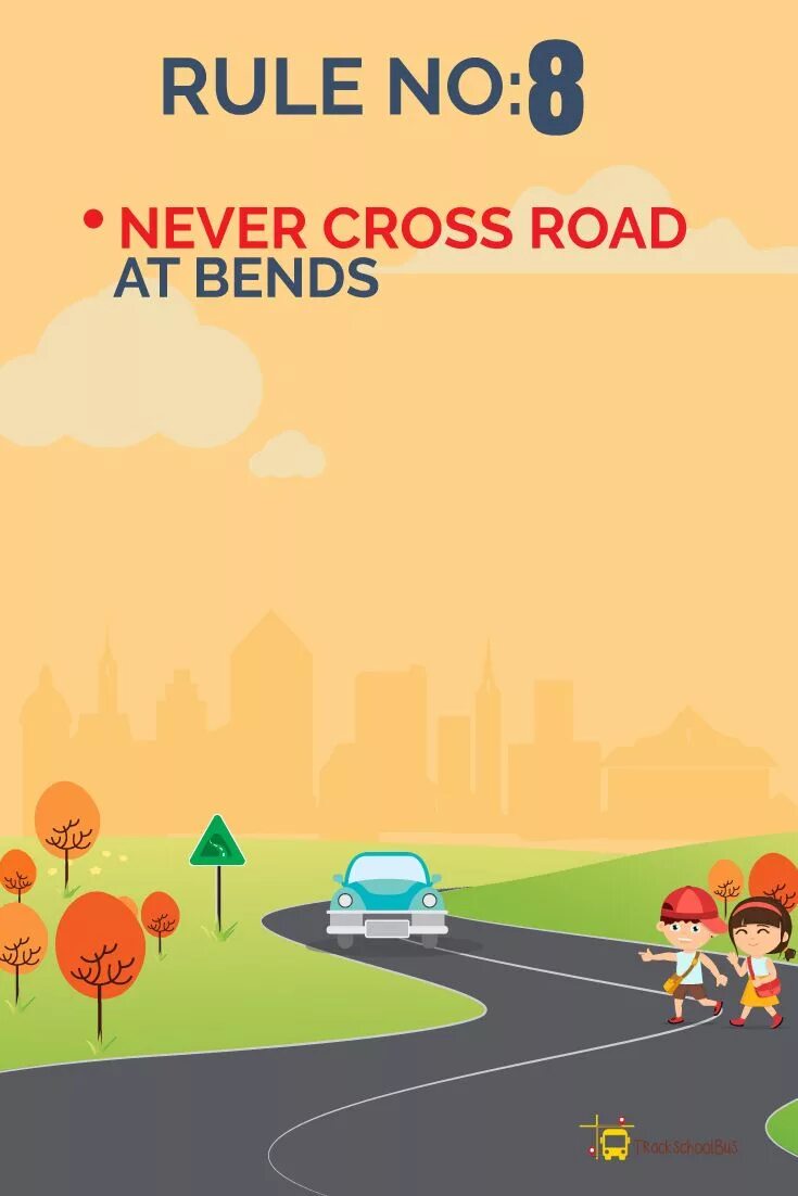 Cross rules. Road safety плакат. плакат road on the safe. road safety rules for children. правило road safety.