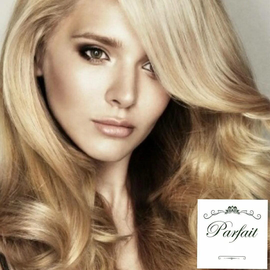 венецианская блондинка цвет волос. 13 палитра. пепельно золотистый блонд. руссо карамельно пепельный. пшенично пепельный блонд.