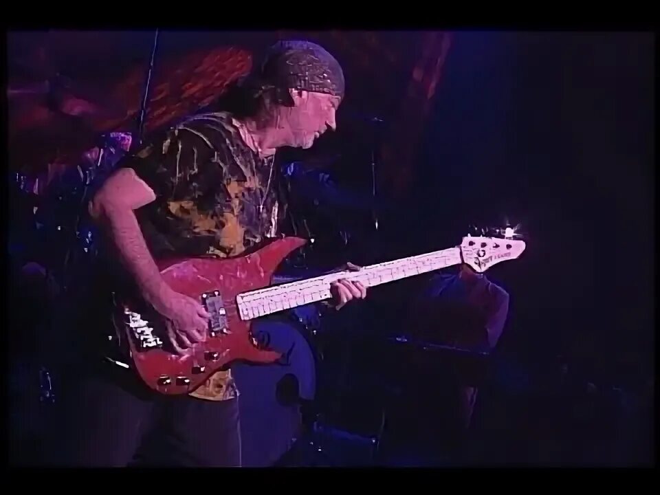 Deep purple sometimes i feel like. Deep purple sometimes i feel like