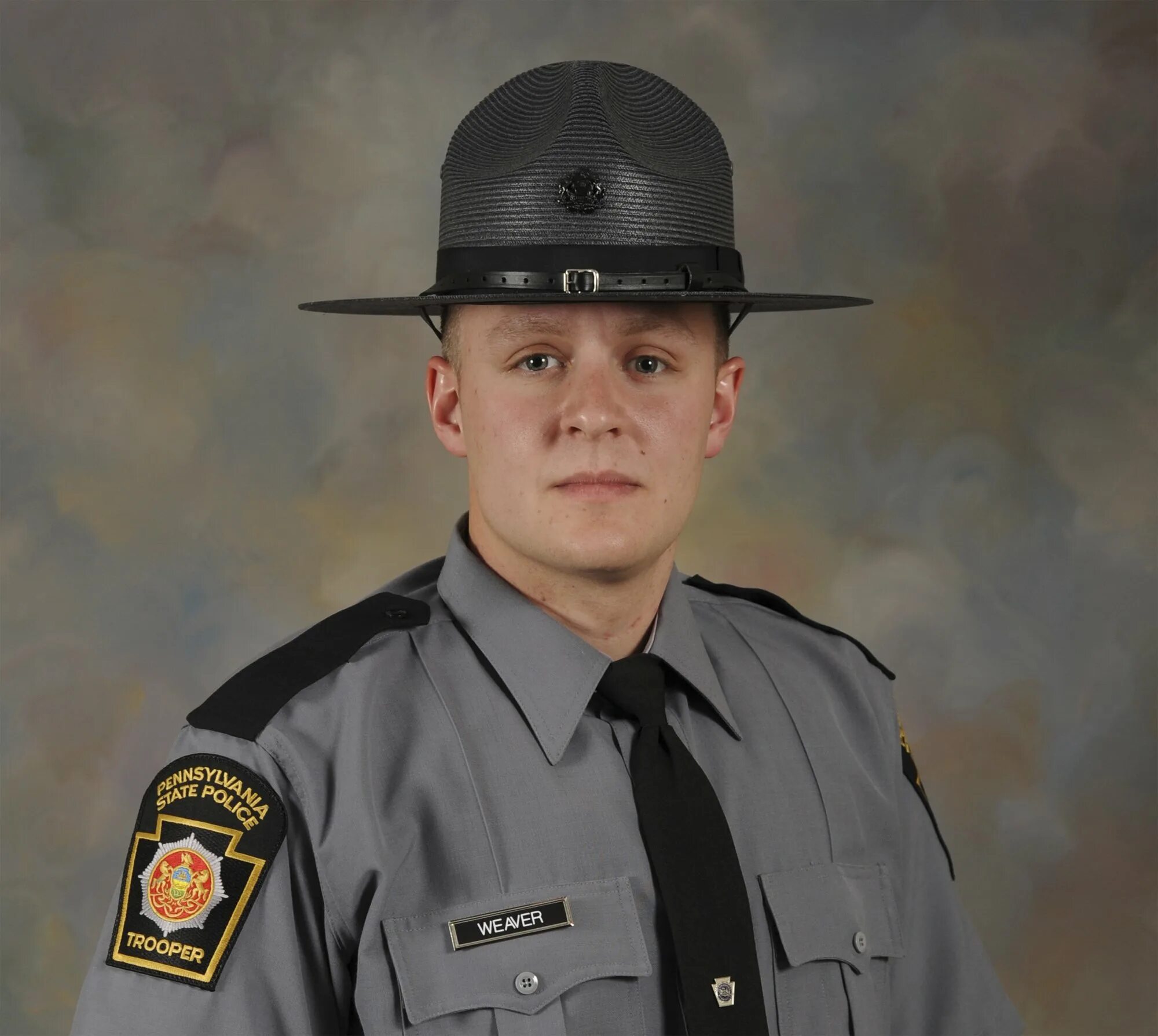 Pennsylvania State Police Troopers. State Trooper Police. Pennsylvania State Police. Шериф полиции США. Маус полицейский