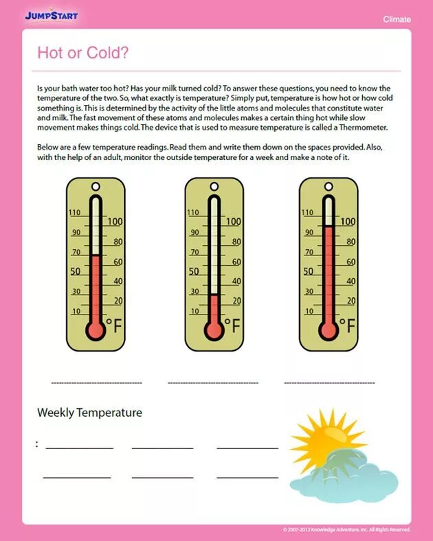Hot cold yours. Hot Cold. Hot and Cold Worksheets for Kids 4 Grade. Temperature Worksheets for Kids hot Cold. Temperature Worksheets for Kids.