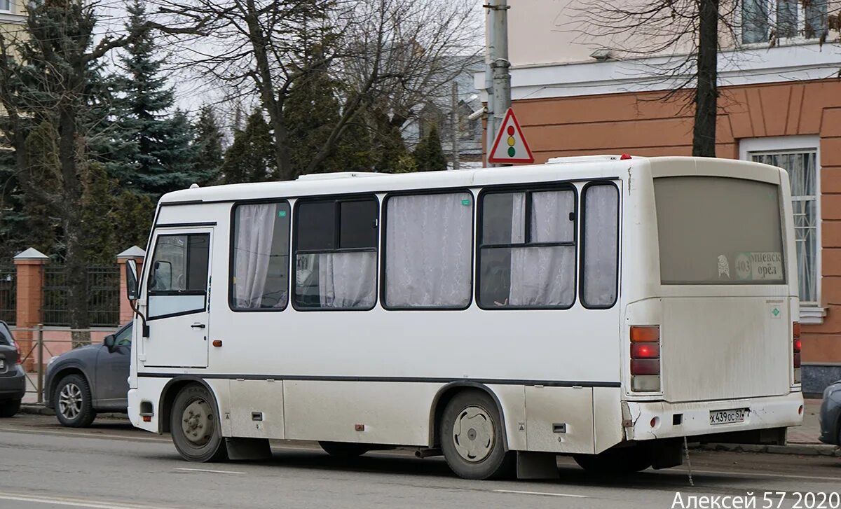 Автобус автовокзал болхов расписание орёл. Сосково орел. Автостанция мценск. Автобусы 403 мценск орел расписание. Автобусы 403 мценск орел расписание.