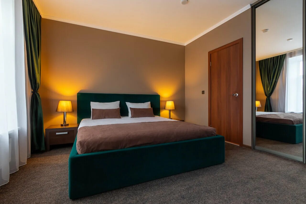 Дом дехтерева отель. Дом дехтерева отель санкт-петербург. Питер дом дехтерева история здания. Дом дехтерева отель. Спасский переулок 11/1 санкт-петербург дом дехтерева.