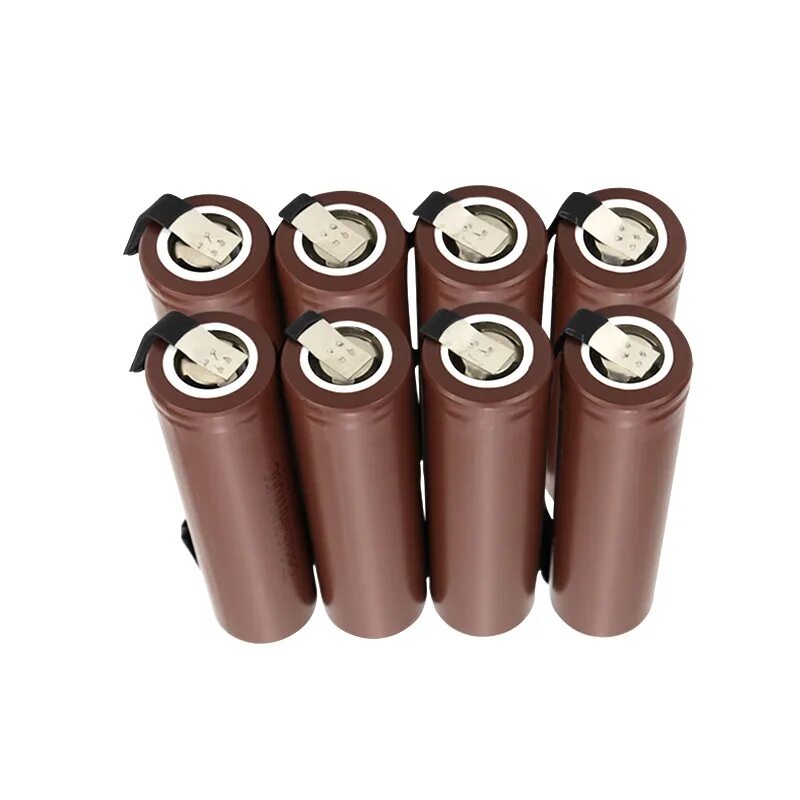 Российские высокотоковые аккумуляторы 18650. 7v. 2v 3000mah. Аккумулятор 3200 мач. Лучшие высокотоковые аккумуляторы.