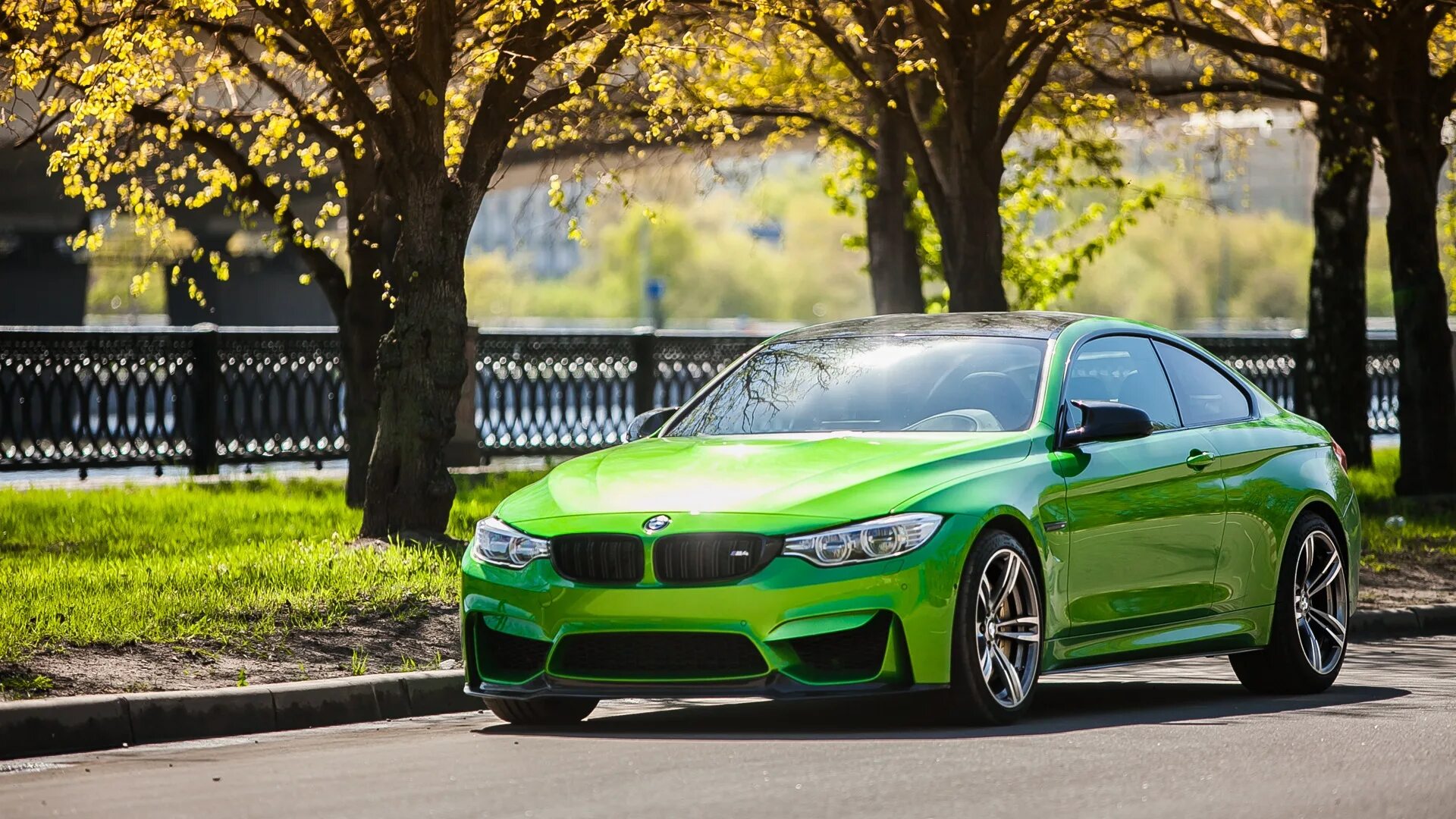 Зеленая машина фото. BMW m4 зеленая. BMW m5 изумруд. БМВ м4 салатовая. BMW m4 Coupe зеленая.