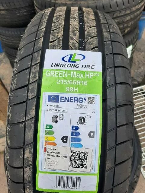 Linglong green-max hp010 185/55 r15 износостойкость. Linglong hp010. Шины crosswind linglong. Linglong crosswind hp010. 205/55 r16 linglong green-max hp010 91h.