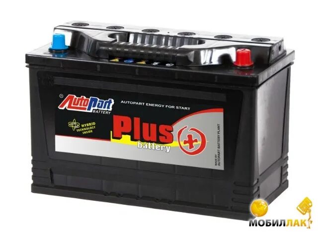 Аккумулятор autopart 88 Ah 660a. Аккумулятор 12v 88 Ah 660 а autopart Plus. Autopart Plus Battery 88ah 660a. Autopart Battery 125ah.