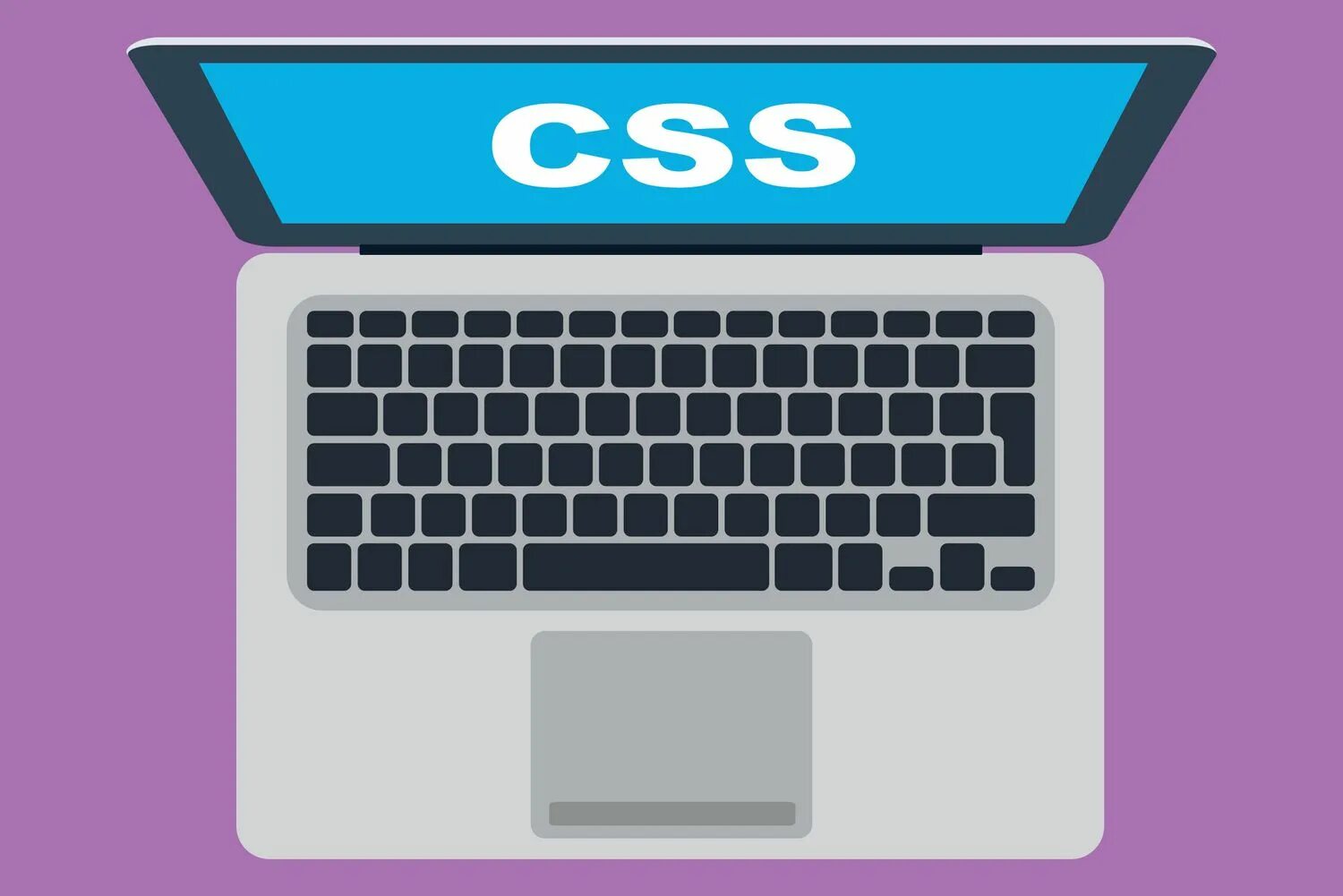 Css style images. Стили CSS. Язык CSS. Изображения CSS. CSS программирование.