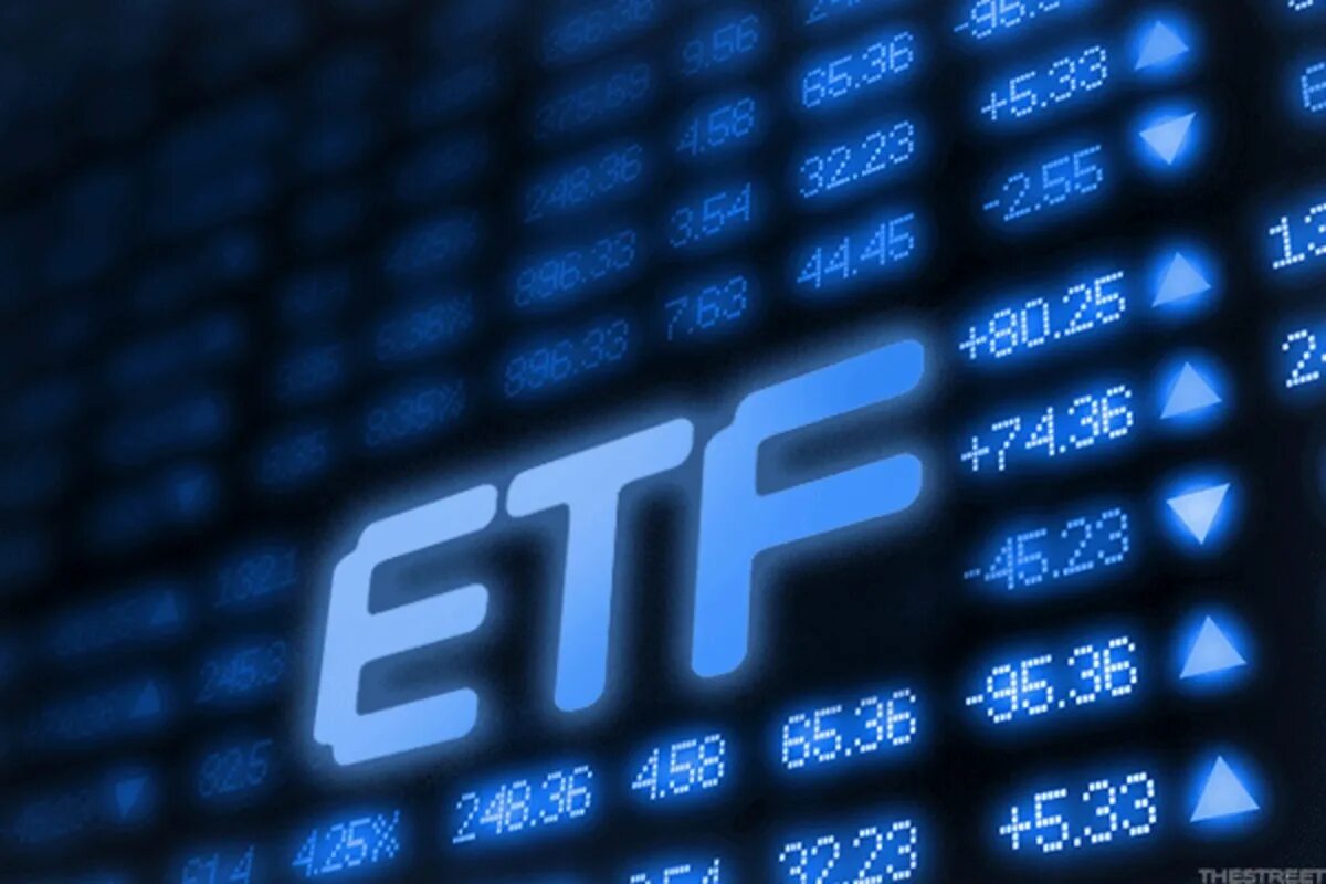 Etf бумаги. ETF. Биржевые фонды. ETF картинки. ETF фонды.