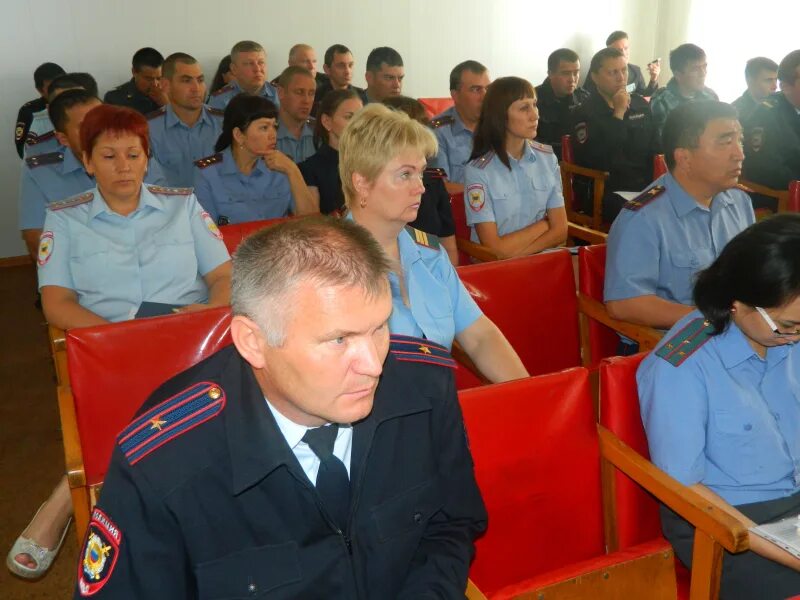 Омвд по алтайскому району. Гительман черногорск омвд. Мвд черногорск. Омвд алтайского района республики хакасия. Белоярская школа интернат хакасия.