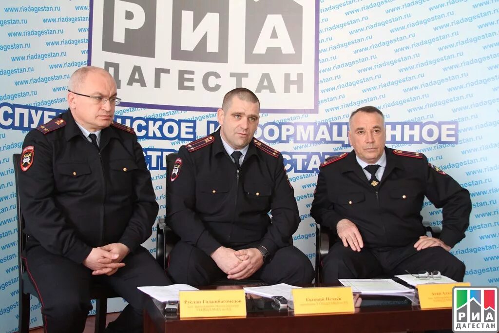 Бабаев гаи махачкала. Гаи махачкала. Дпс махачкала машины. Дпс дагестан. Гибдд дагестан.