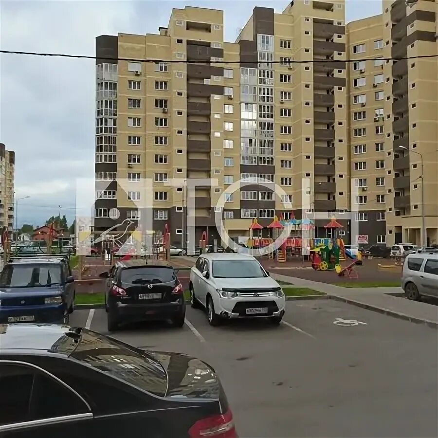 Ногинск улица дмитрия михайлова