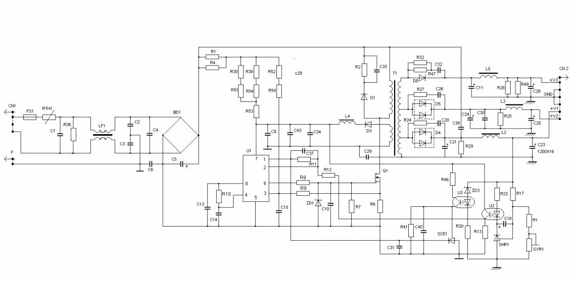 Dv0876-HDMI-TFT.PCB схема. Импульсный блок питания p100sv04. Импульсный блок питания PS-200ns. Схема БП KB-3151c ресивера Continent ir.Deta. Лк мп