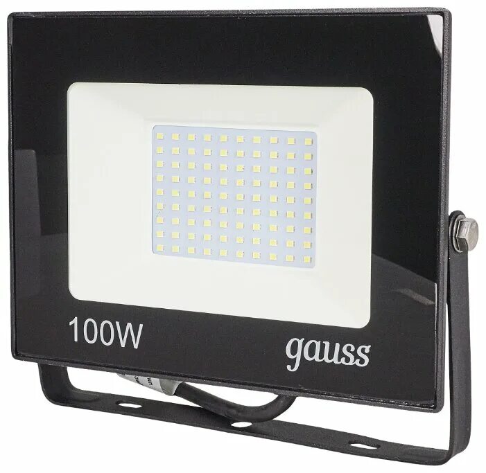 Прожектор светодиодный сдо 07-100 100вт 6500к ip65 сер. Прожектор gauss 200w светодиодный. Прожектор светодиодный до-100w 6500k 8000лм ip65 (lpdo601-100-65-k02). Прожектор светодиодный уличный 100вт 6500к. Прожектор светодиодный уличный 100вт 6500к.