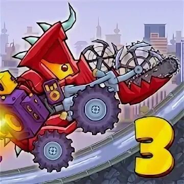 Хищные машины 3. Машина ест машину 3 с читами. Игра car eats car 2. Хищные машинки. Car eats car 3 взломанную версию.