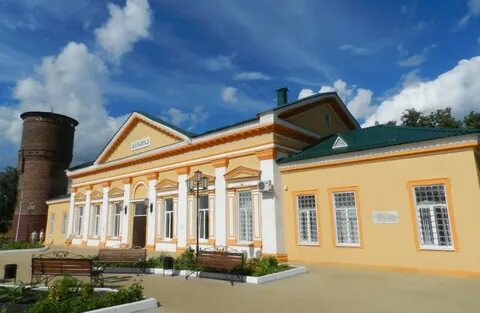 Одноклассники г жуковка