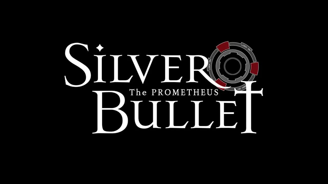 Silver Bullet игра. Silver Bullet: Prometheus. Silver.Bullet.Prometheus-Codex. Серебряная пуля логотип. Bullet перевод на русский