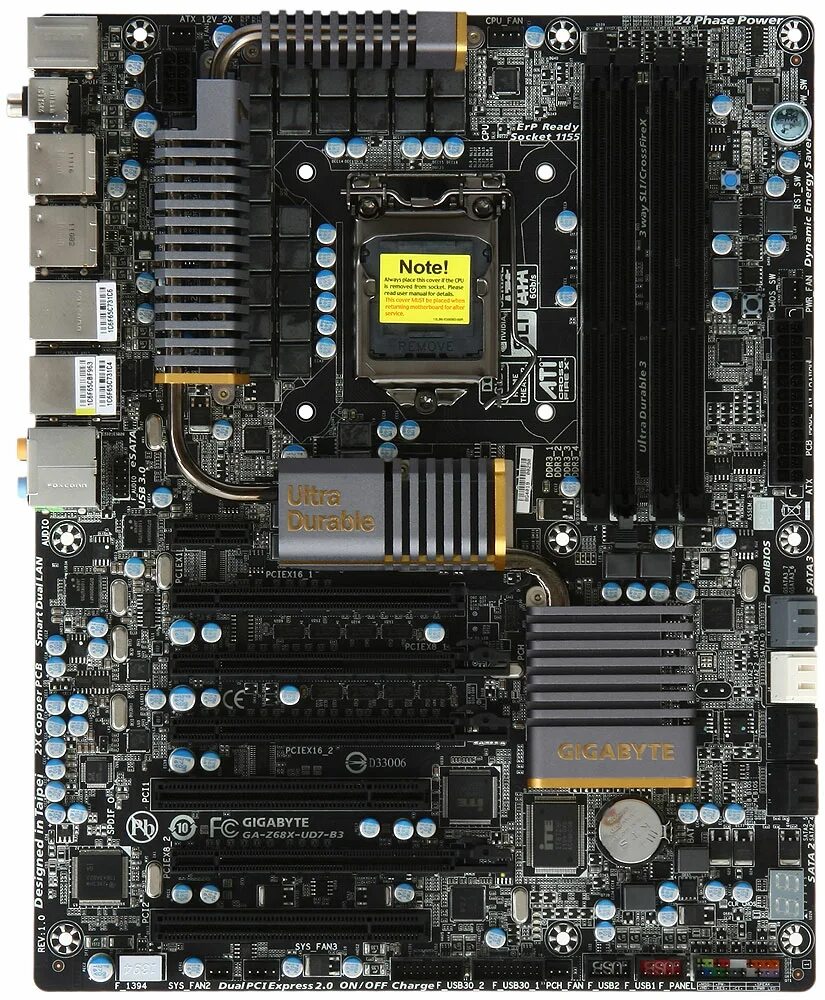 Name p67 max. Gigabyte p67a-ud3p-b3. ga-p67a-ud7-b3. ga-p67a-ud3-b3 характеристики. gigabyte ga-p67a-d3-b3max.