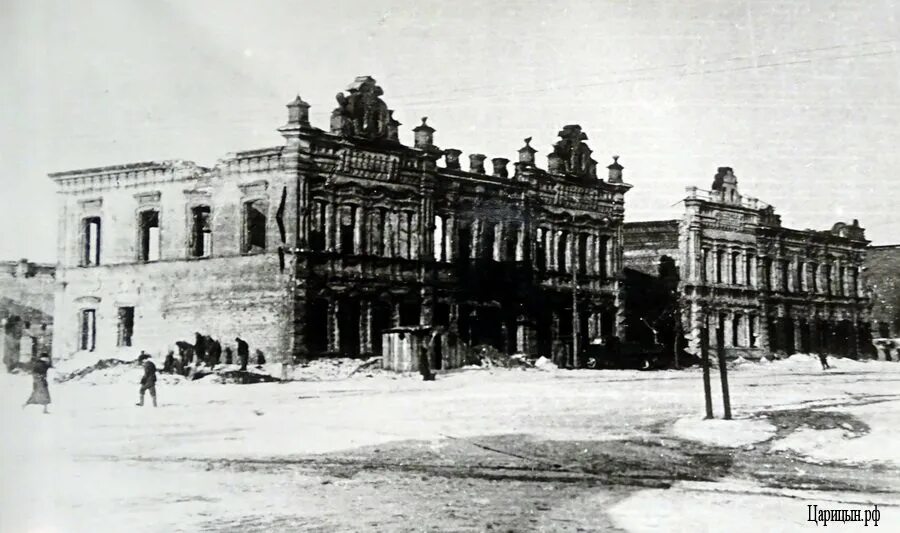 Царицын мытищи. Царицын сталинград волгоград. Царицын 19 век. Царицын мытищи. Царицын вокзал.