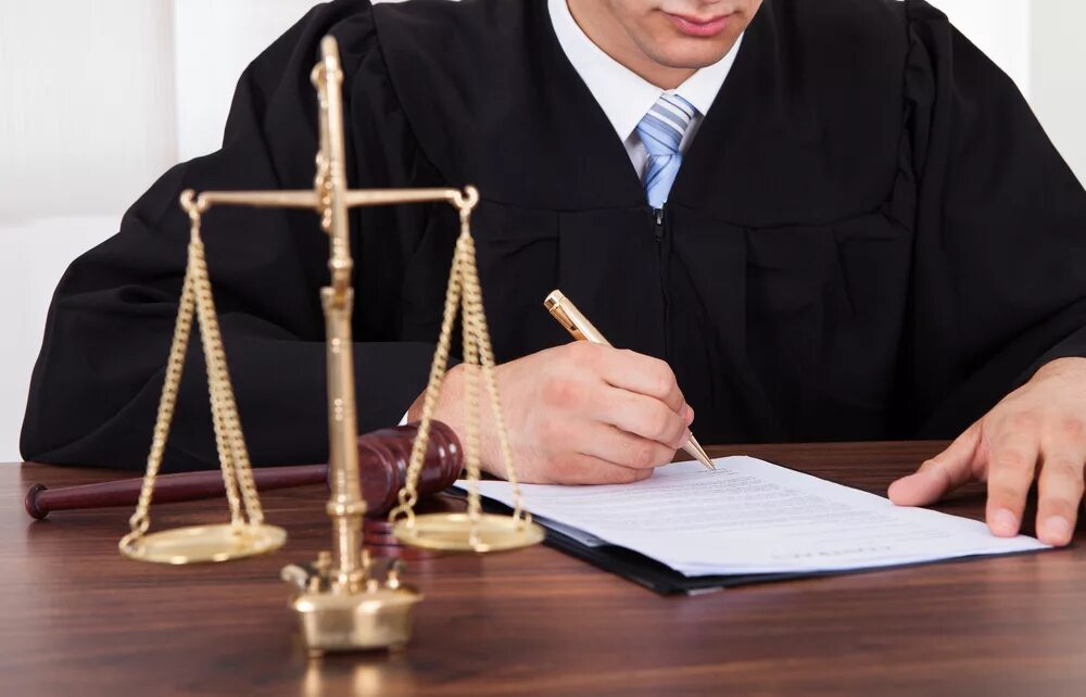 судебные разбирательства компаний. конституционный верховный судья рф. юрист в суде. судебные разбирательства компаний. судебные разбирательства компаний.