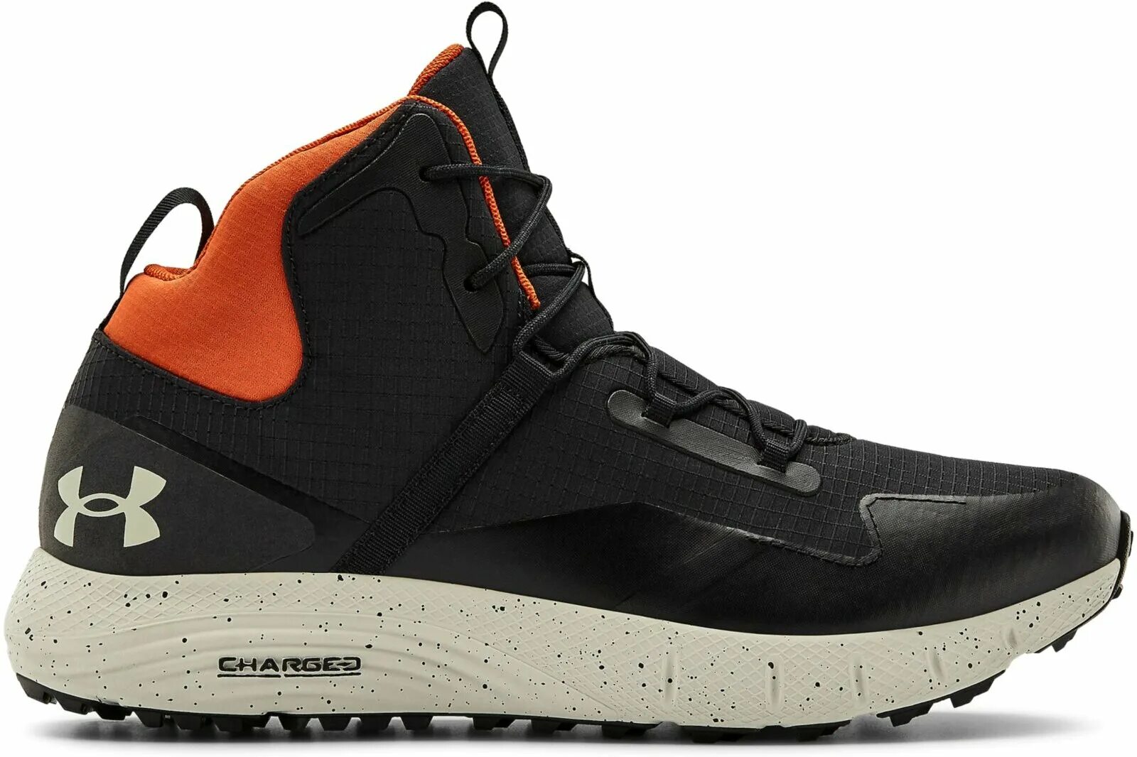 Under armour bandit trek. Under armour charged bandit. Ua charged bandit trek 2 prt. Ботинки ua charged bandit trek 2 prt. Under armour bandit trek.